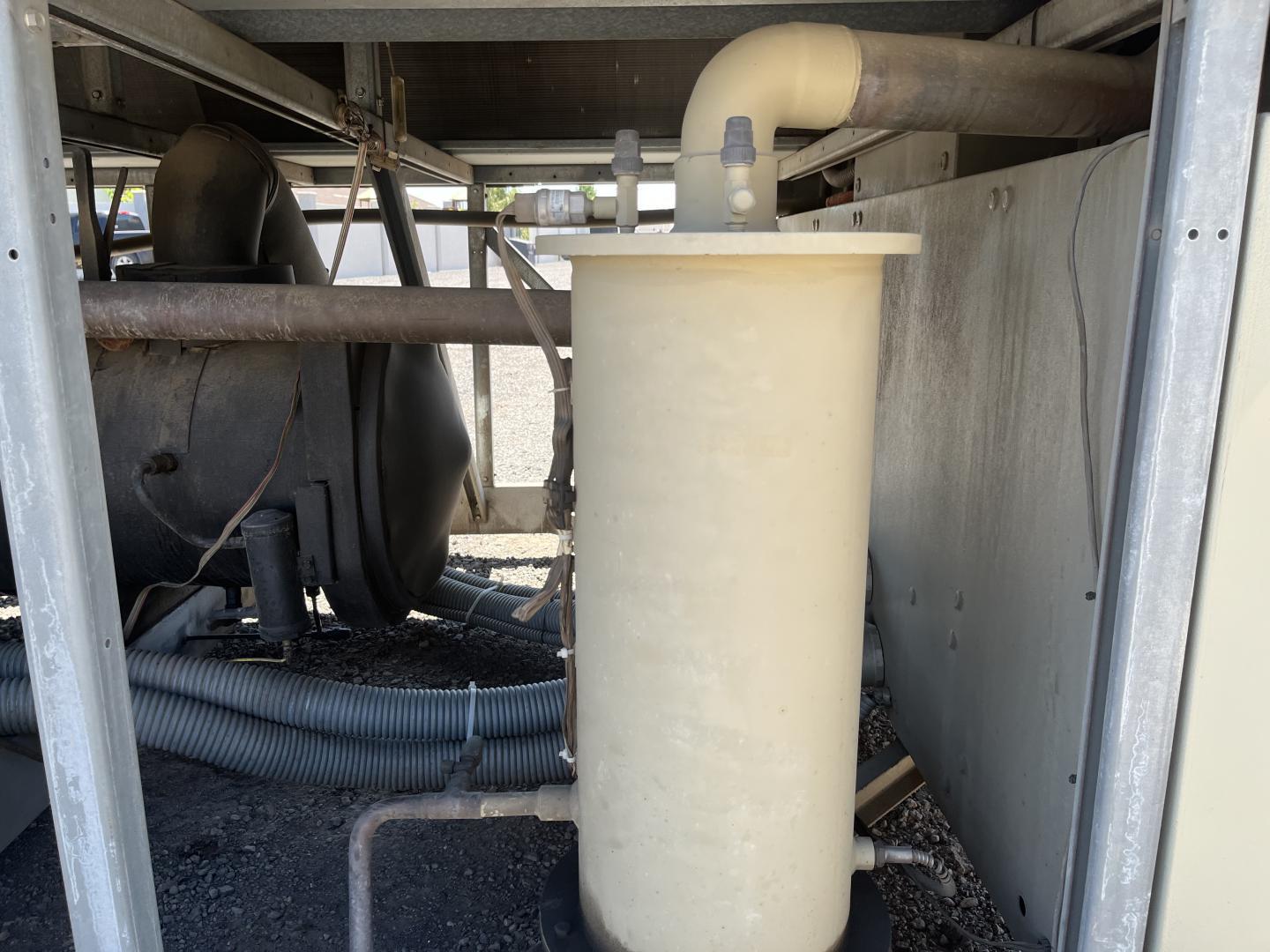 ./imagenes/INVOICE/2019/17105/AIRE_ACONDICIONADO_TRANE1 (24).JPG